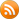 RSS