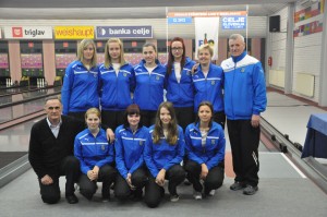 Lanteks Celje
