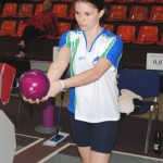 Irena