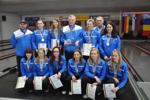 lanteks 2012