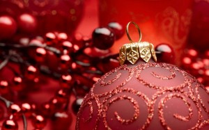 new-year