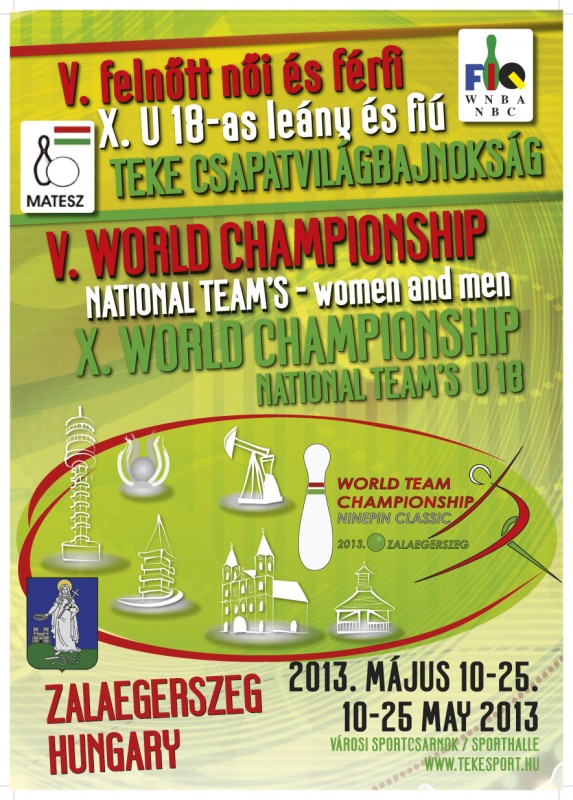 plakat_WM_2013