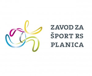 zsrsp_znak_in_logotip_barvni