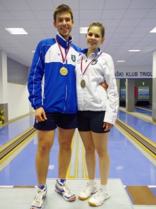 clani_tandem_mix_zmag