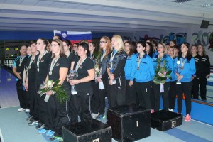 Slovenska himna